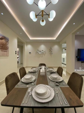 Riyadh luxury الملقا 2